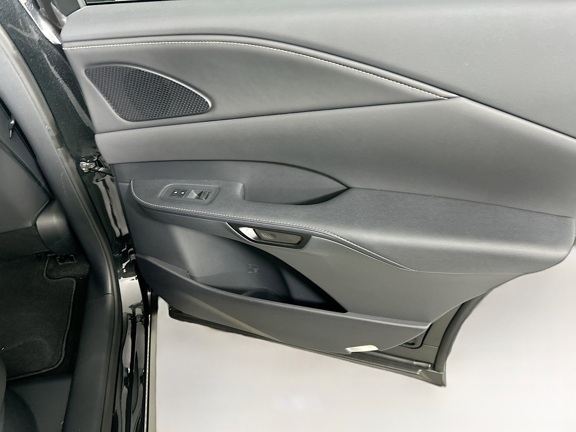 Used 2024 Lexus RX 350 Premium w/ Cold Area Package image 31