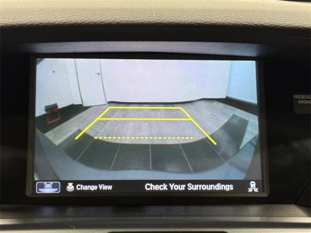 Used 2020 Acura MDX SH-AWD w/ Technology Package image 18