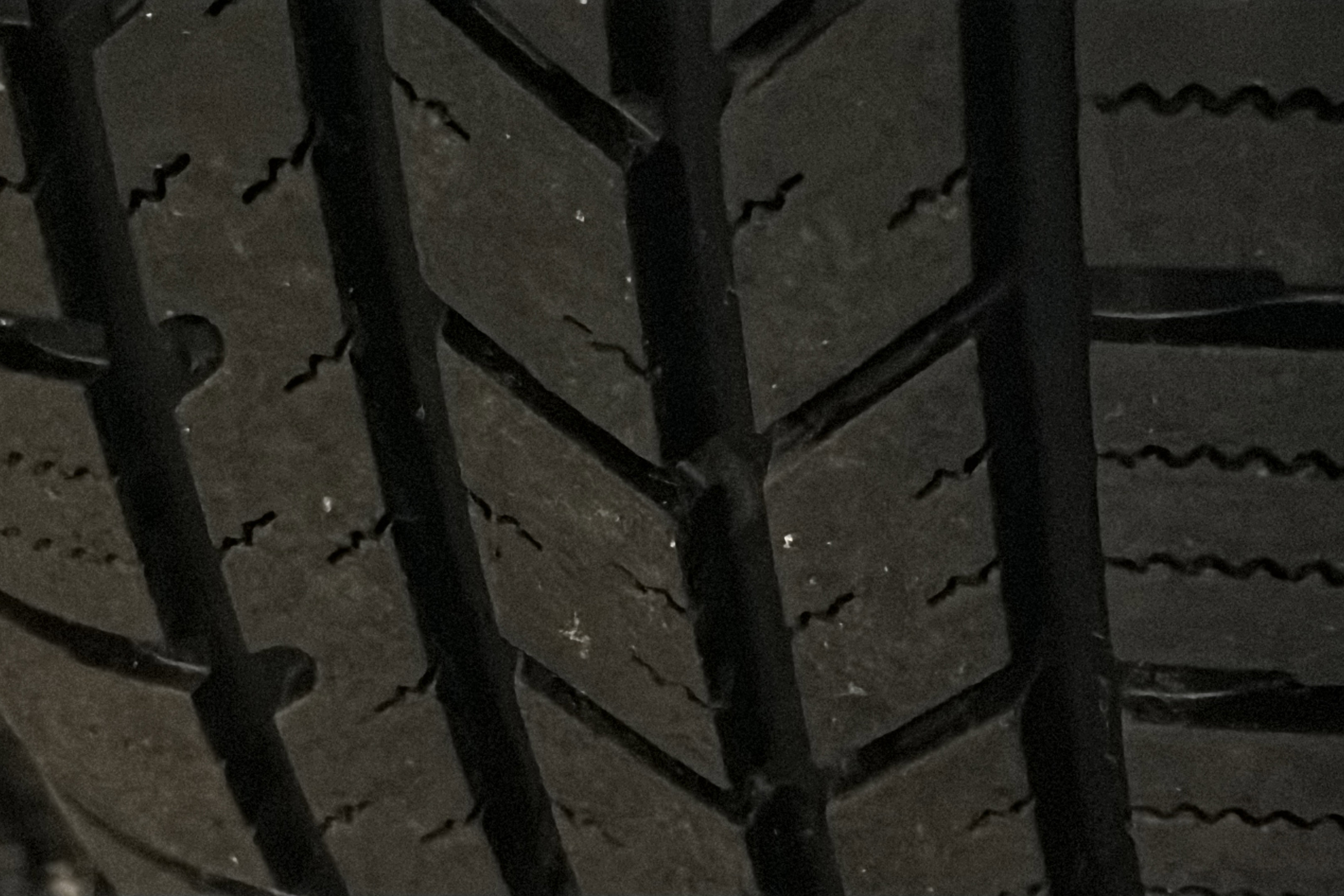 Used 2019 Hyundai Ioniq Electric FWD image 49