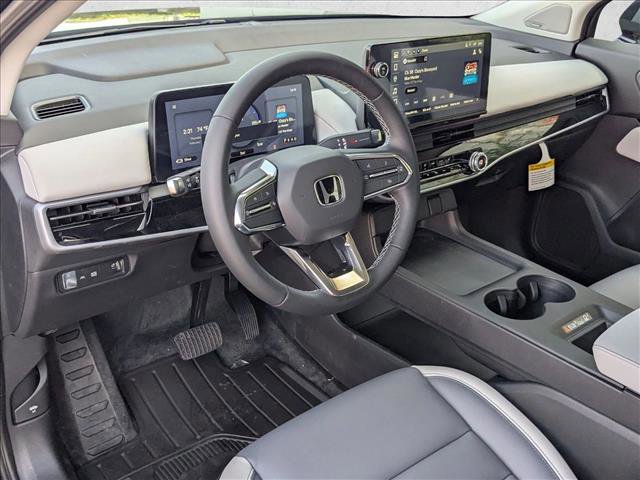 New 2026 Honda Prologue Touring image 3
