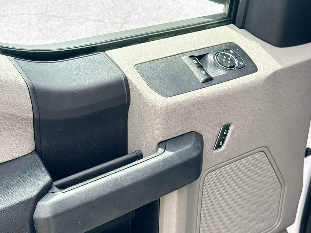 Used 2018 Ford F150 XL image 18