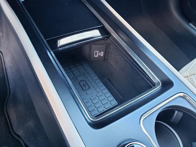 New 2026 Lincoln Corsair Premiere image 20