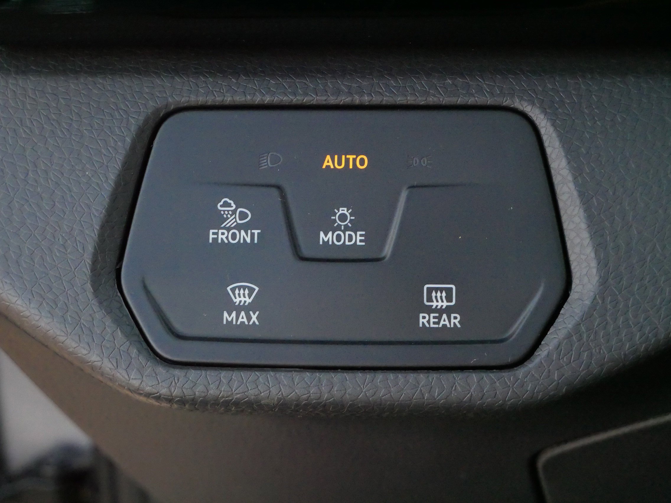 Certified 2023 Volkswagen ID.4 Pro S RWD image 25