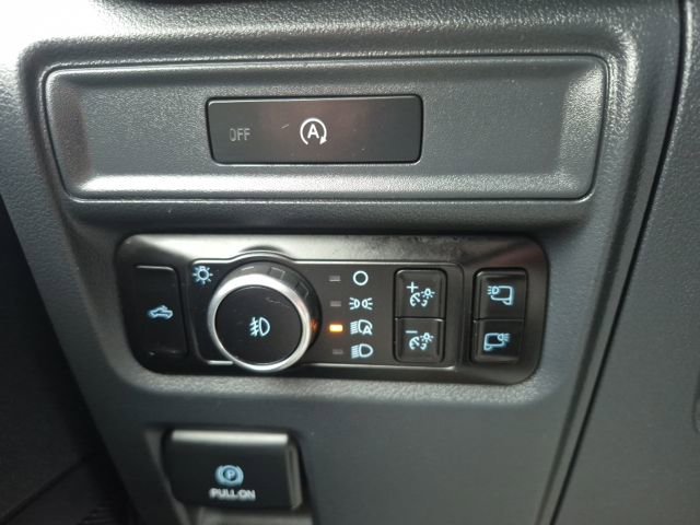 Used 2025 Ford F150 XLT w/ Equipment Group 302A MID image 39