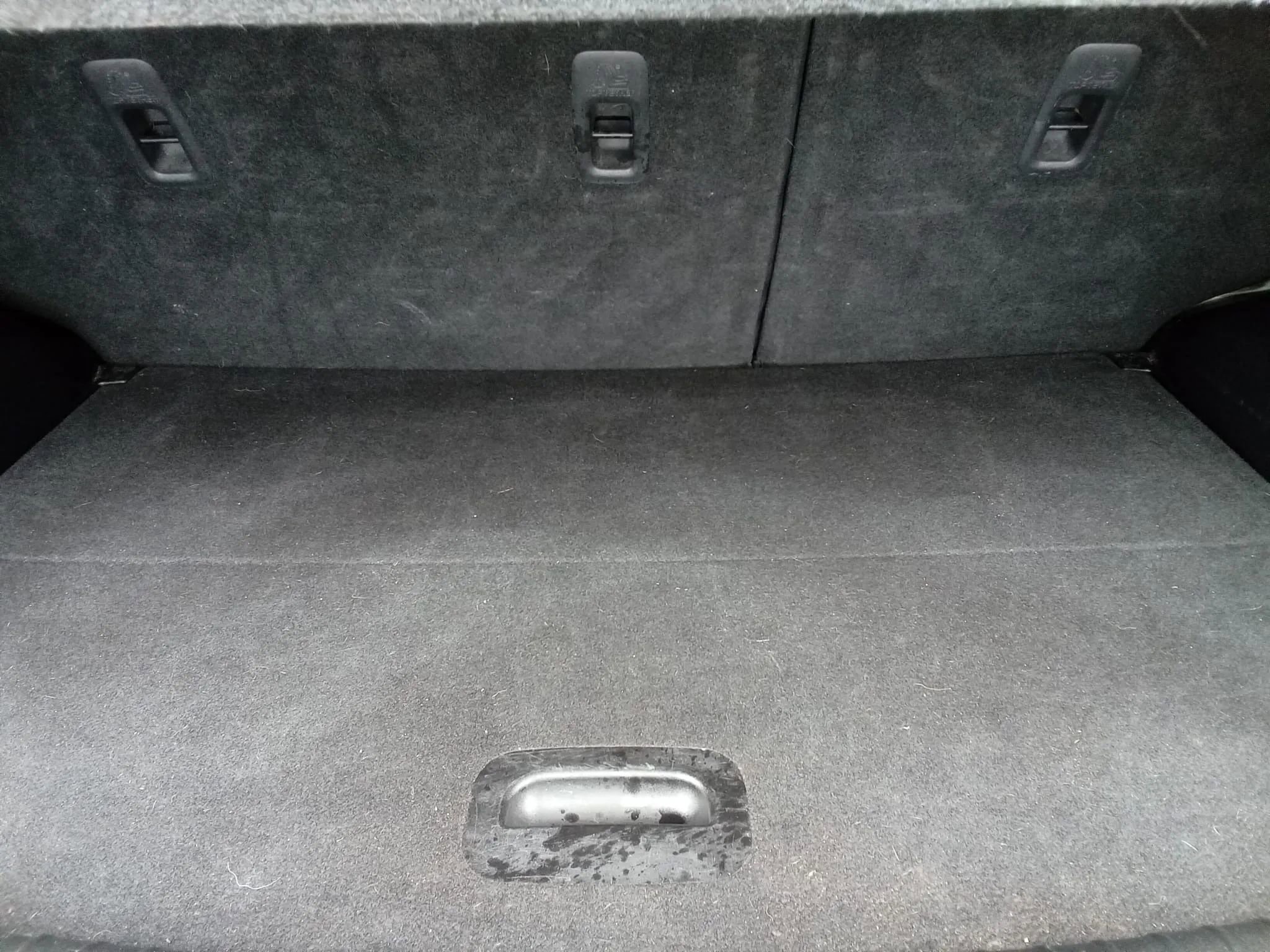 Used 2014 Kia Soul + image 21