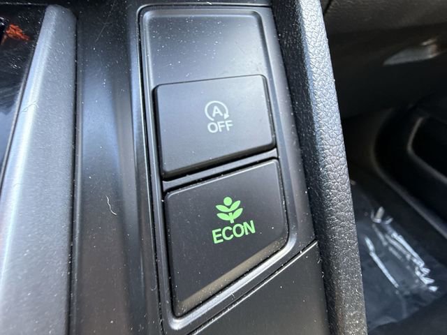 Used 2020 Honda CR-V EX image 45