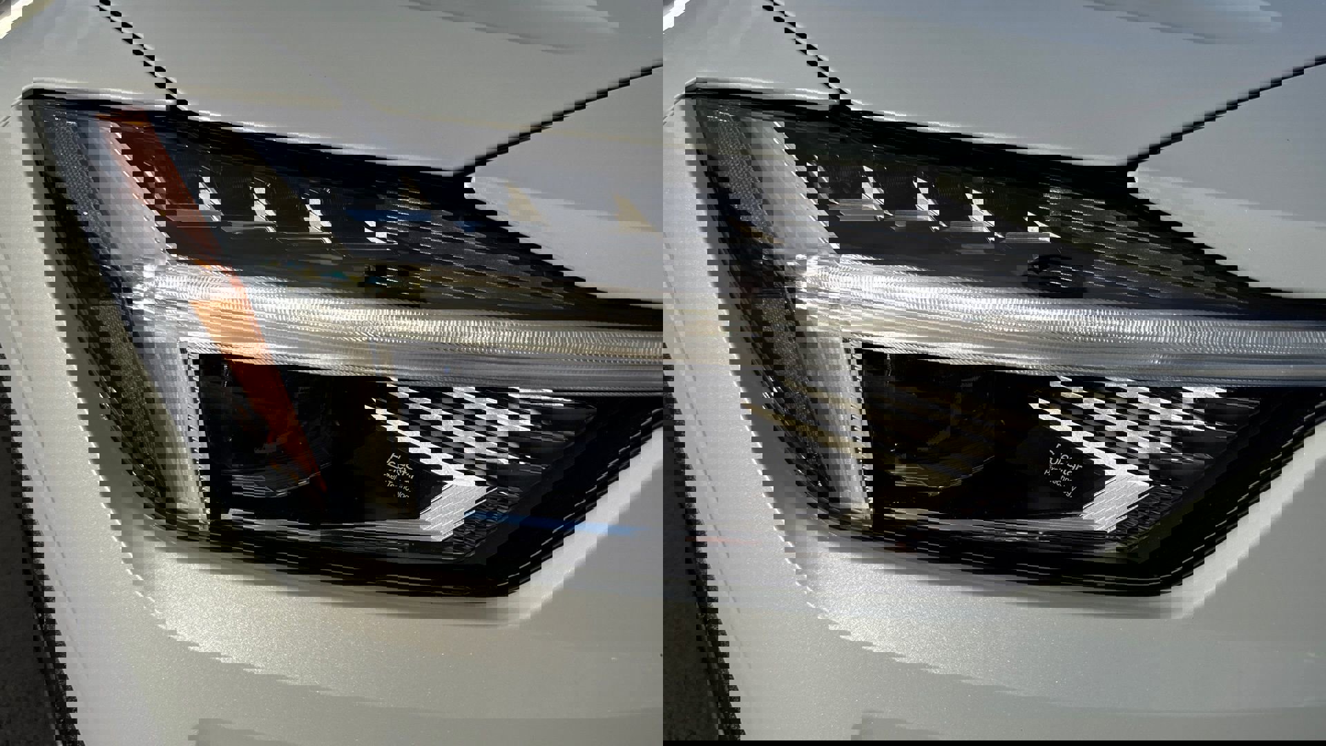 Used 2023 Polestar Polestar 2 w/ Pilot Pack image 27