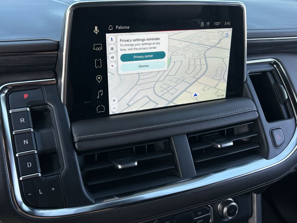 Used 2023 GMC Yukon SLT image 14