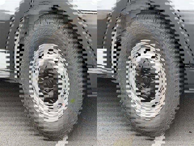 New 2026 Ford Transit 350 XL image 6