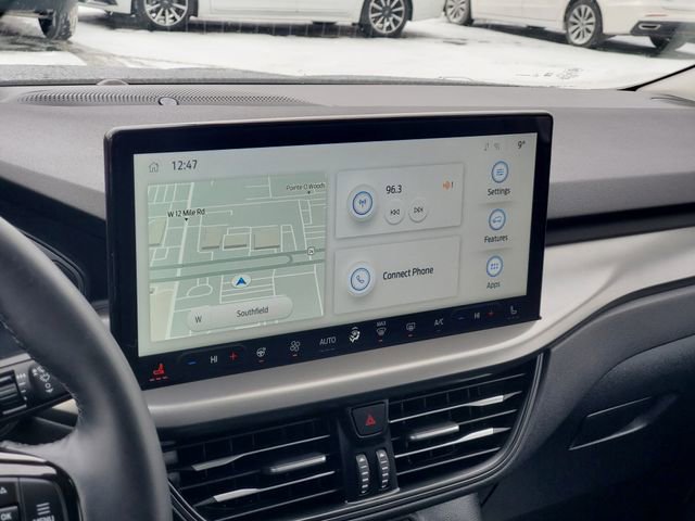 Used 2023 Ford Escape Active w/ Tech Pack #2 image 21