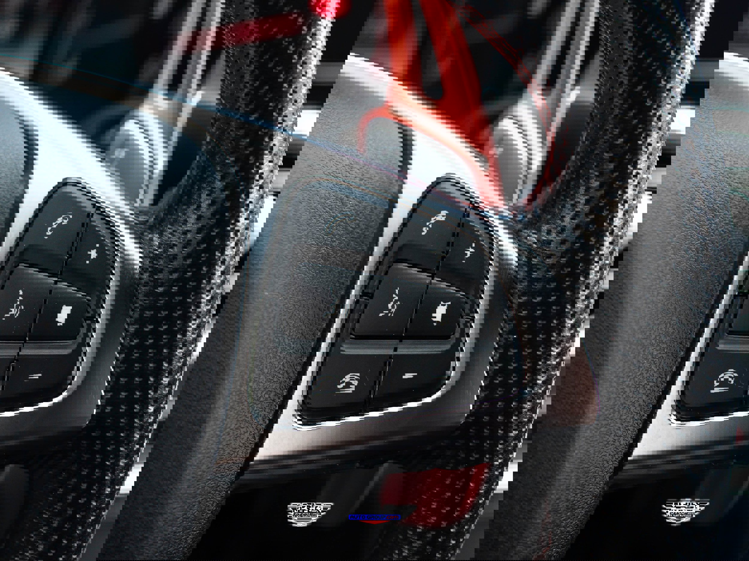 Used 2018 Mercedes-Benz C 43 AMG 4MATIC Coupe image 20