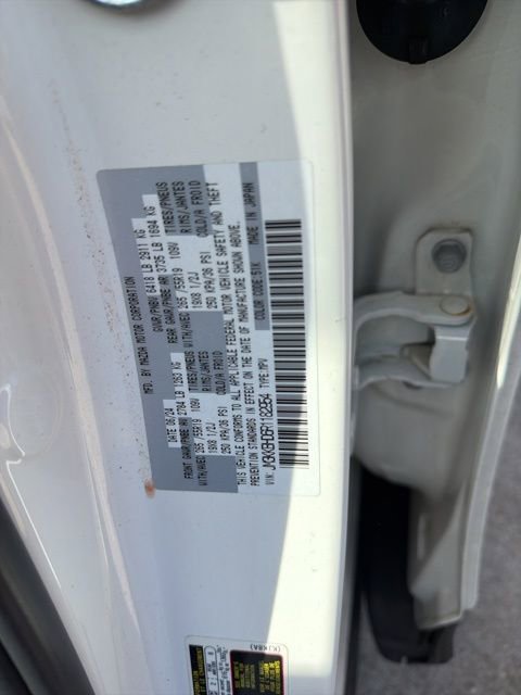 Used 2024 MAZDA CX-90 3.3 Turbo w/ Preferred Package image 27