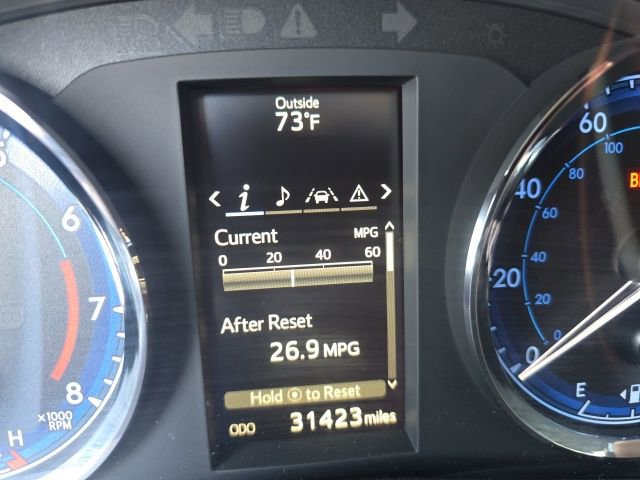 Used 2018 Toyota Corolla SE image 14