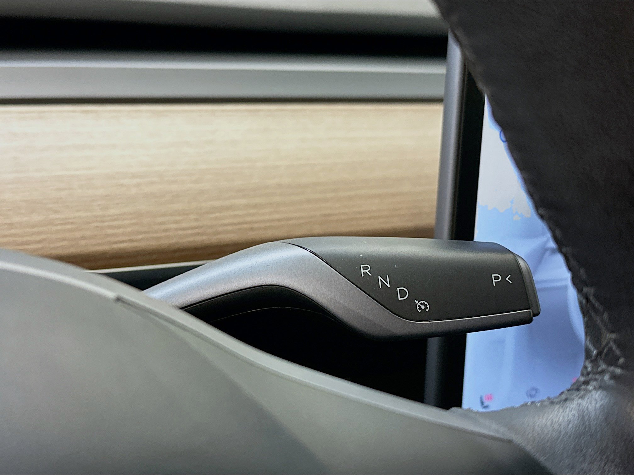 Used 2023 Tesla Model Y Long Range image 25