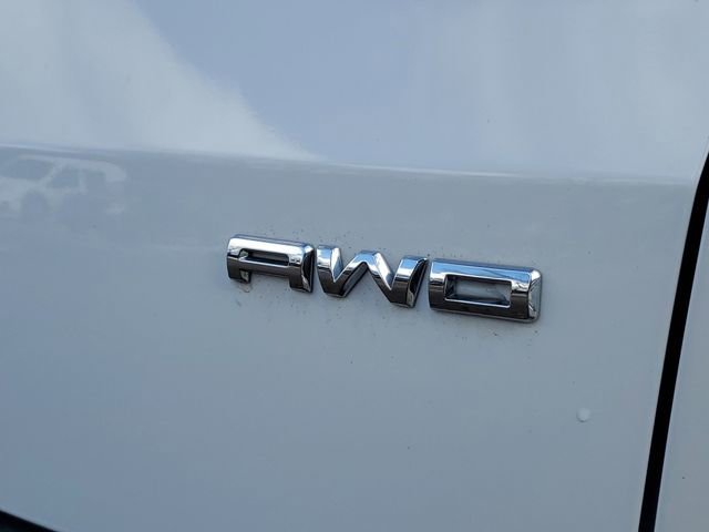 Used 2023 Ford Escape Active w/ Tech Pack #2 image 7