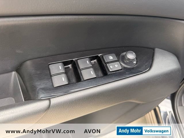Used 2025 MAZDA CX-5 AWD 2.5 S w/ Preferred Package image 17