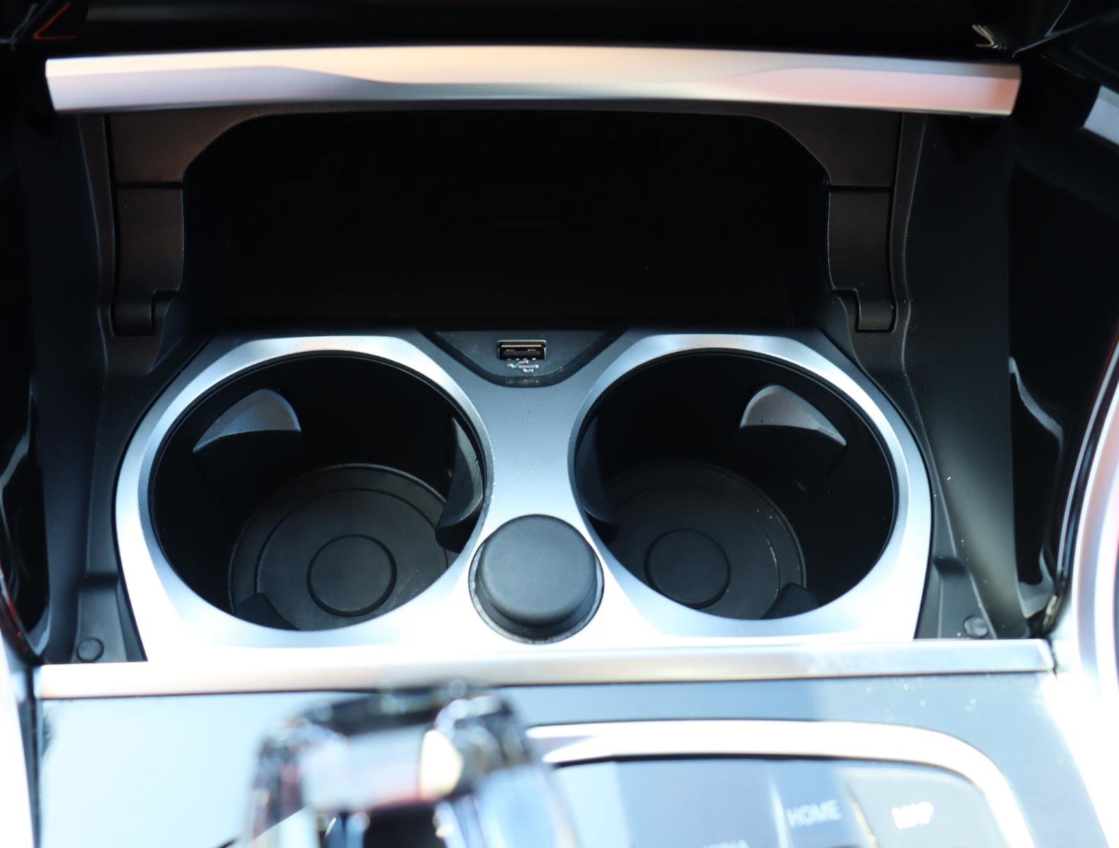 Used 2025 BMW 840i Coupe image 21