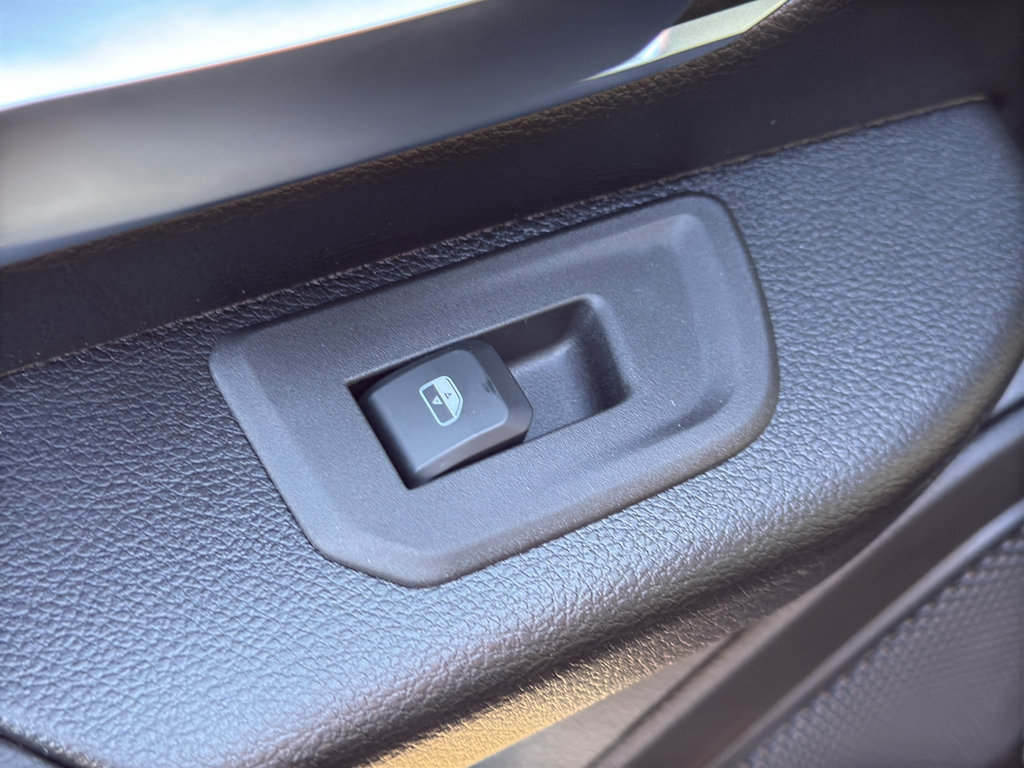 New 2026 RAM 1500 Big Horn image 32
