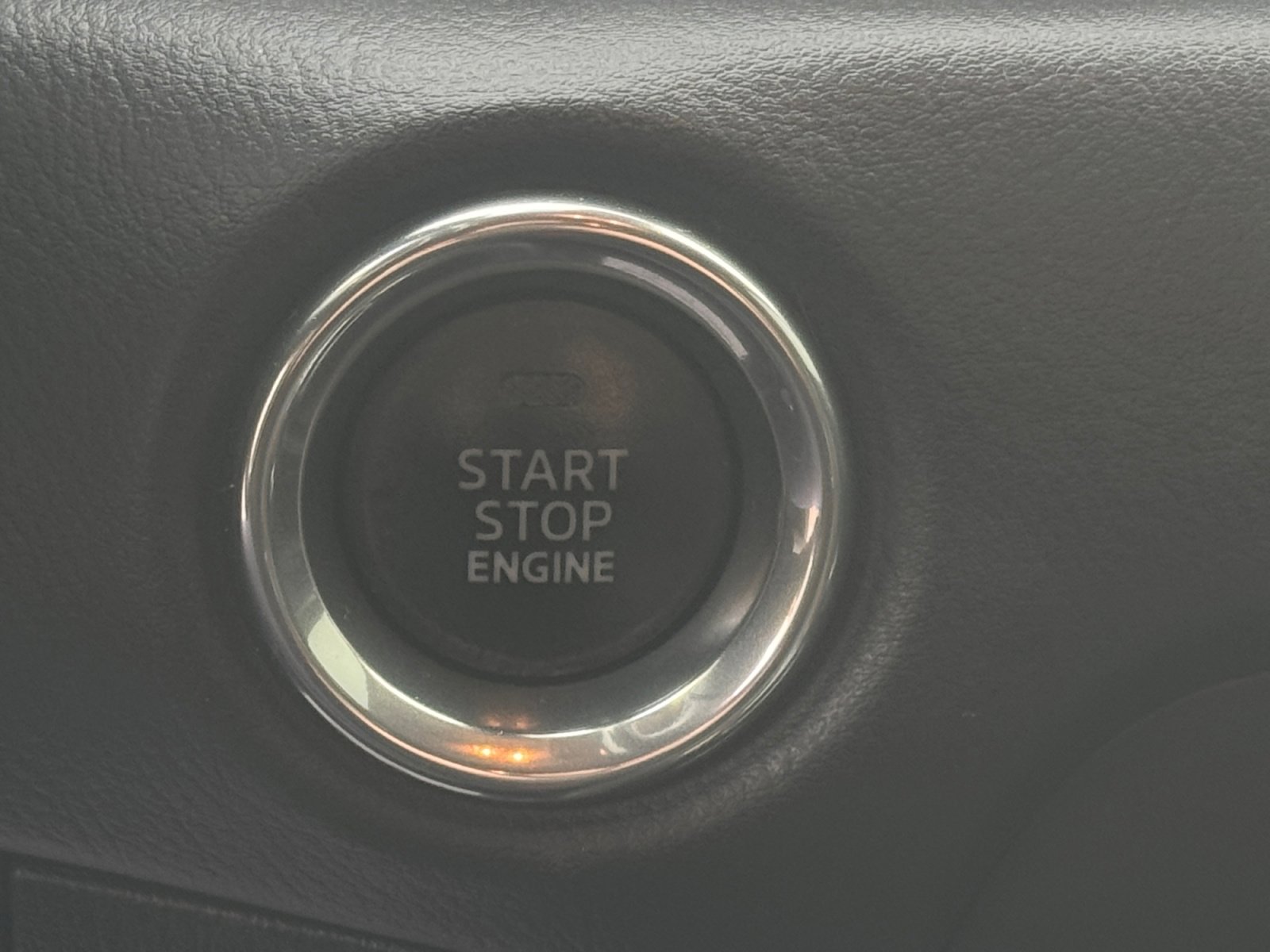 Used 2019 MAZDA CX-5 Touring image 21