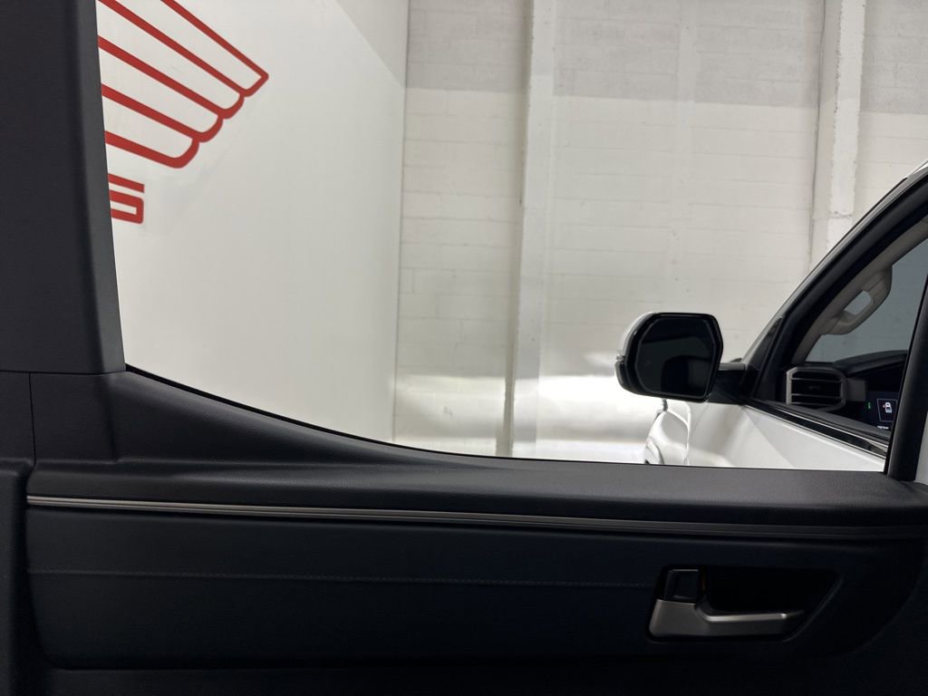 Used 2023 Toyota Tundra Limited image 46