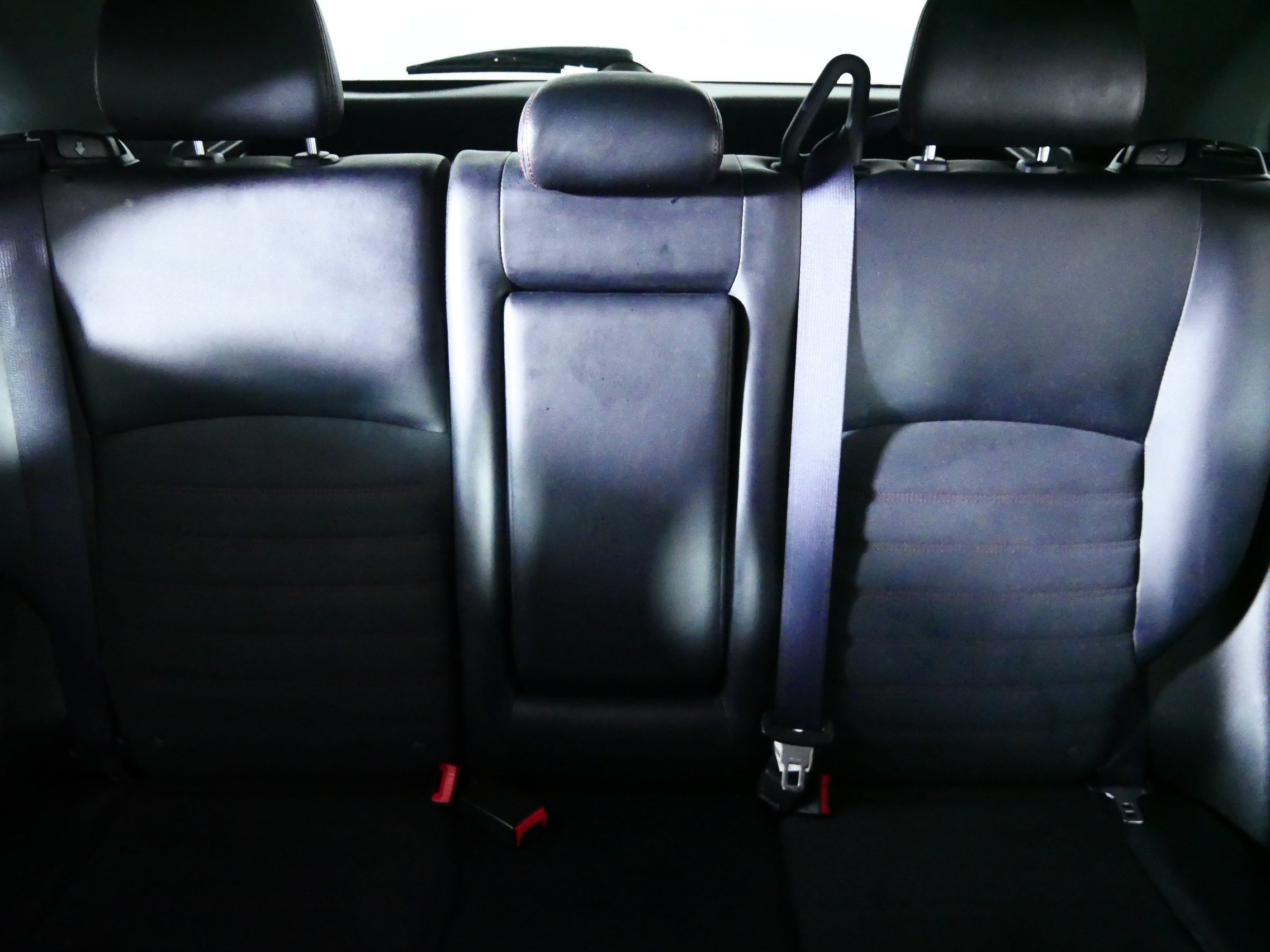 Used 2024 Mitsubishi Outlander Sport SE AWD/4WD image 13