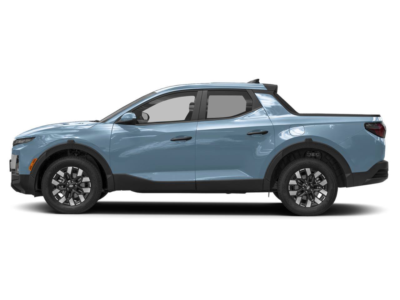 New 2027 Hyundai Santa Cruz SE FWD image 13