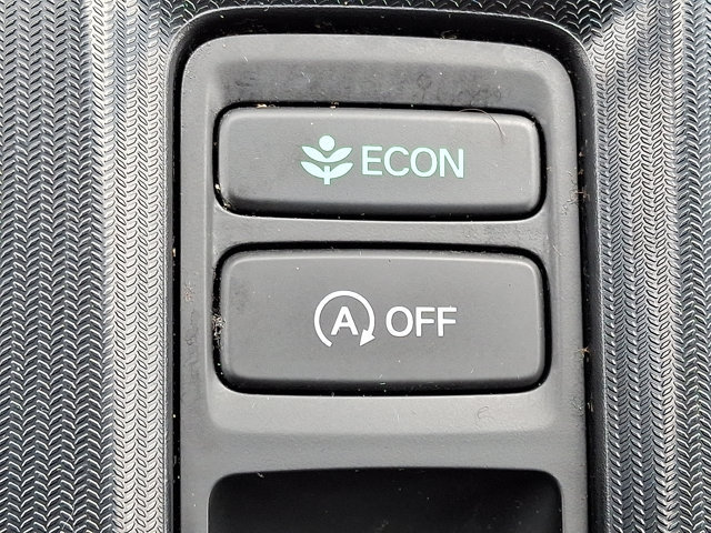 Used 2023 Honda Civic EX-L image 24