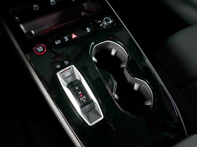 New 2026 Audi S5 Premium Plus AWD/4WD image 16