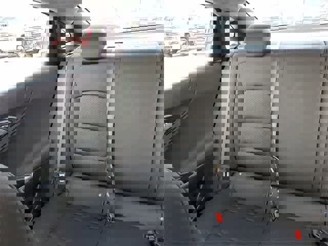 Certified 2020 Chevrolet Malibu LS image 13