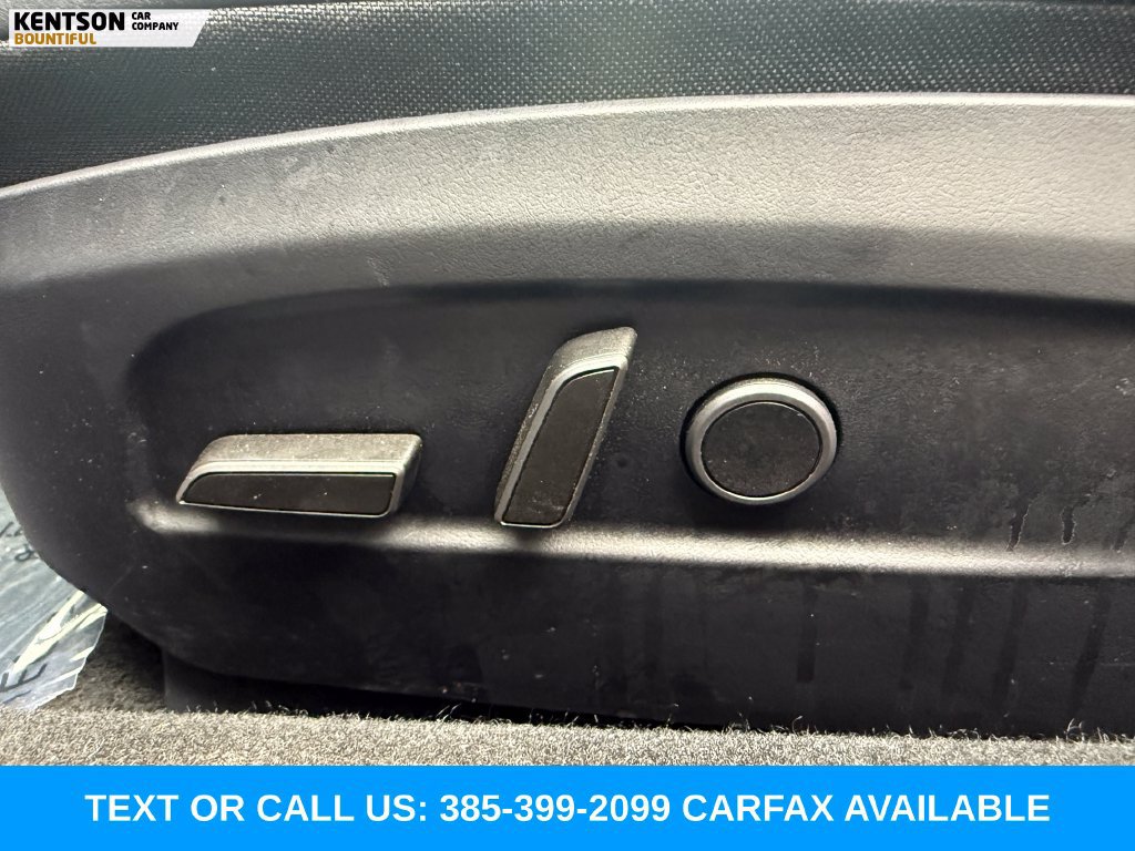 Used 2024 Tesla Model 3 Long Range AWD/4WD image 30