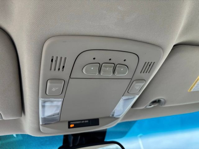 Used 2008 Buick Lucerne CXL w/ Driver Confidence Package image 15