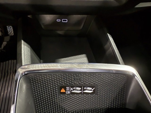 New 2026 Chevrolet Equinox LT w/ Convenience Package II image 21