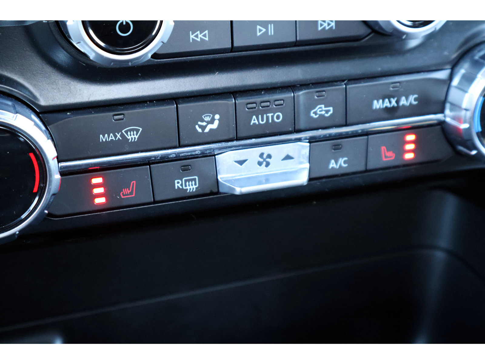 Certified 2023 Ford F150 XLT w/ Equipment Group 302A High AWD/4WD image 8