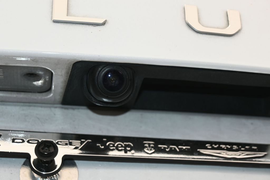 Used 2024 Kia Telluride SX X-Pro AWD/4WD image 40