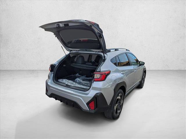 New 2026 Subaru Crosstrek 2.5i Limited image 23