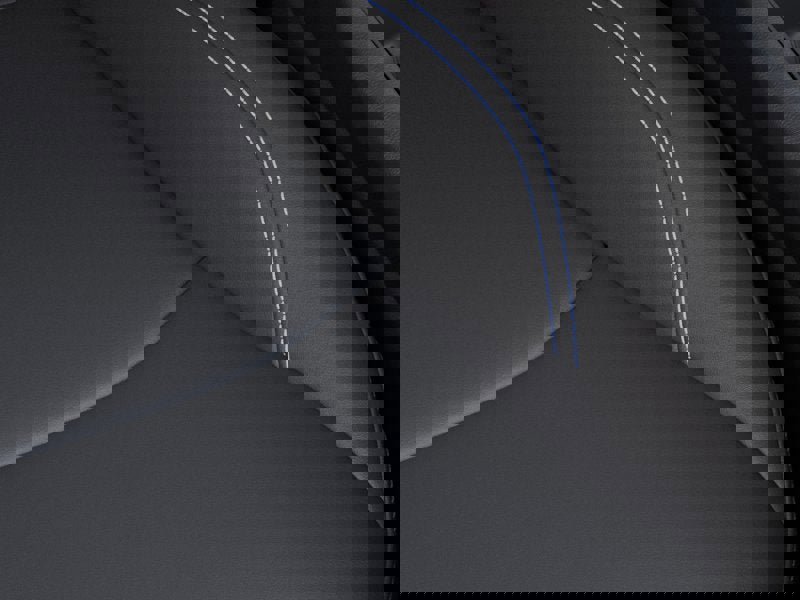 New 2025 Jeep Compass Limited w/ Sun & Sound Group image 36