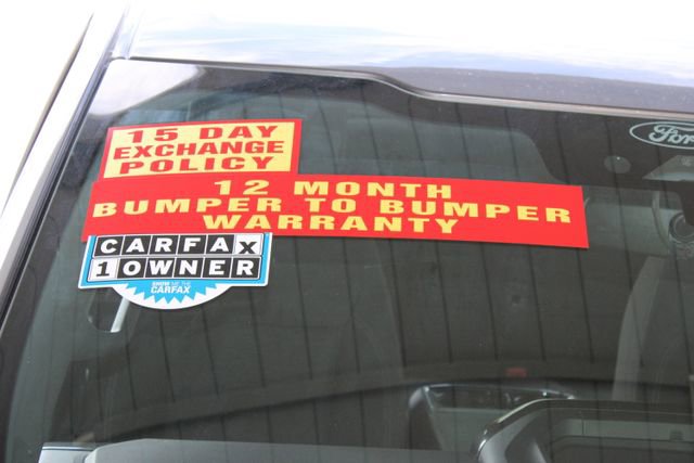 Used 2022 Ford F150 XLT w/ Equipment Group 302A High image 30