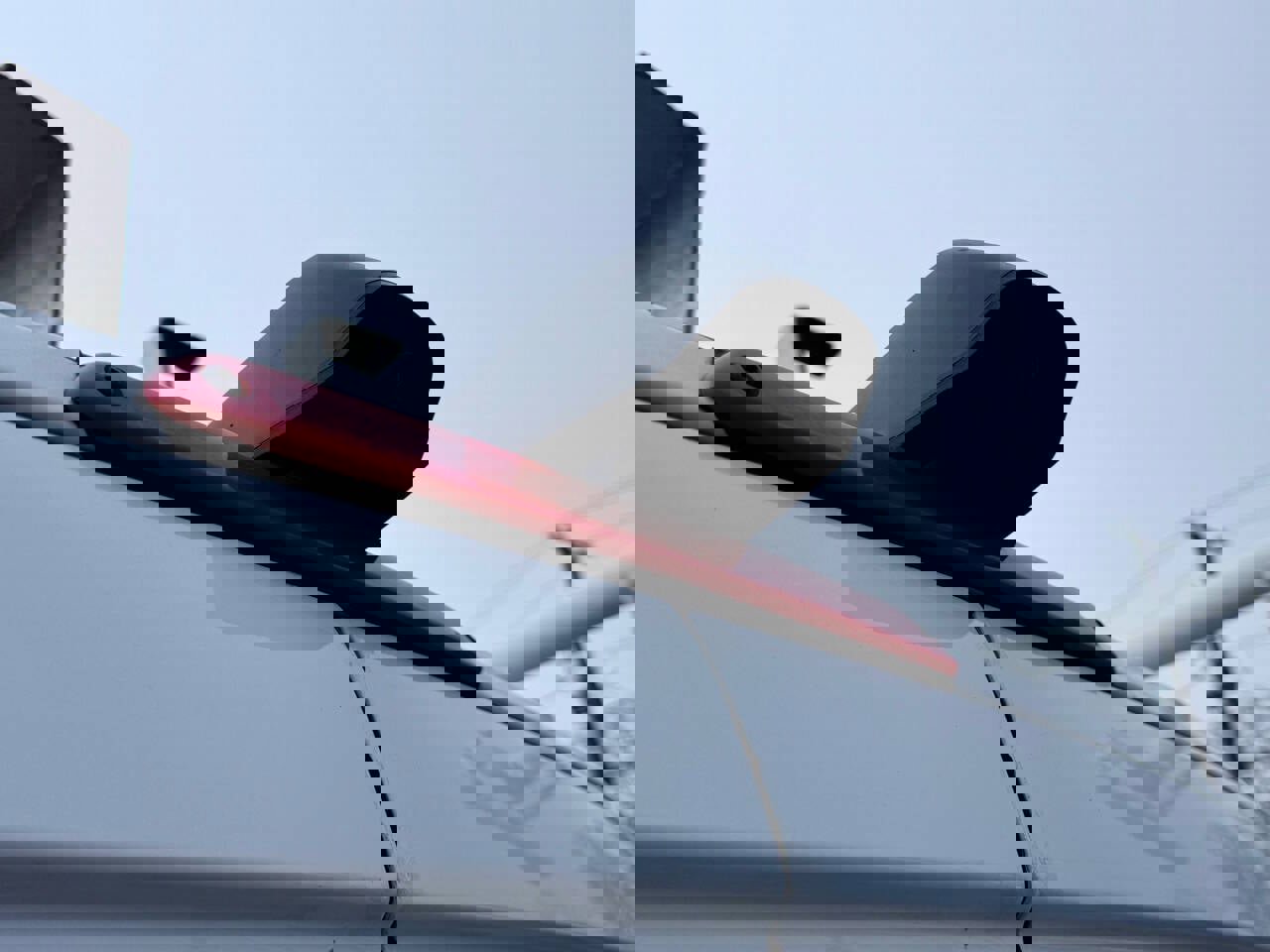 Used 2019 Freightliner Sprinter 2500 image 20