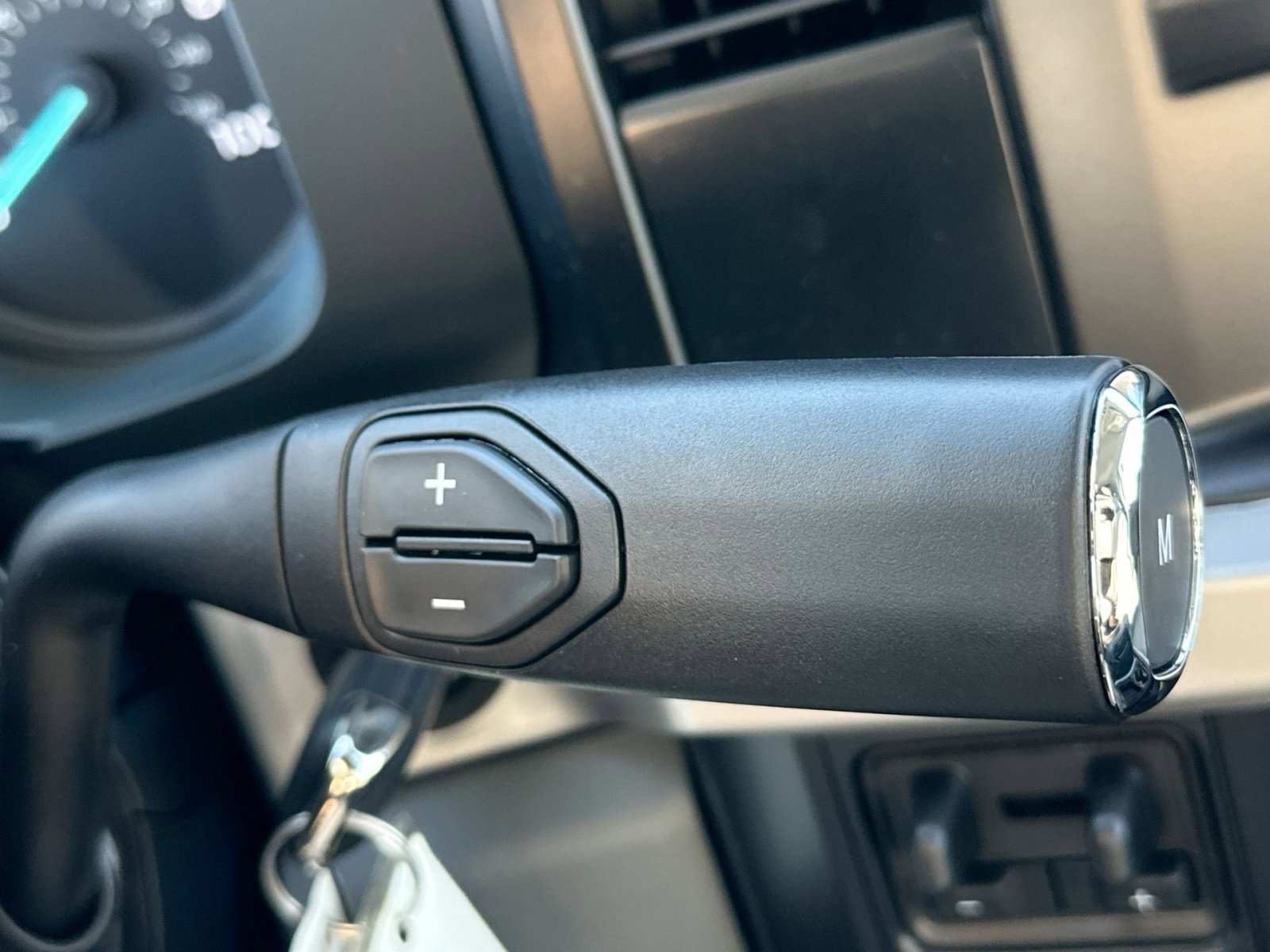 New 2026 Ford F450 XLT w/ 360-Degree Camera Package image 31