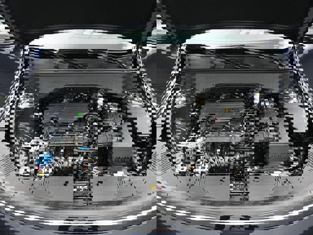 New 2026 Hyundai Kona SEL Sport image 39