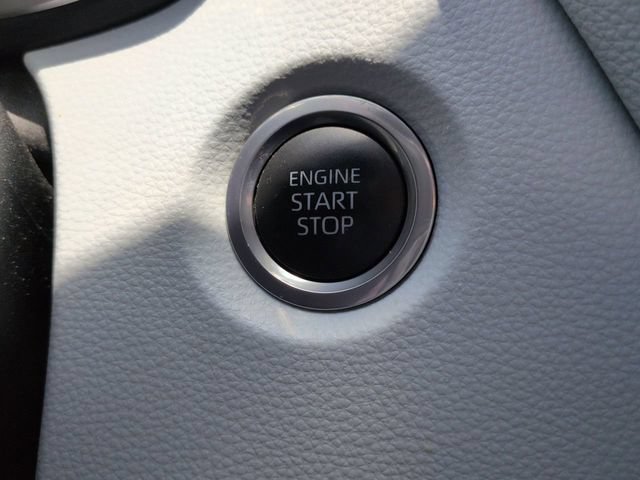 Used 2024 Toyota Corolla SE FWD image 27