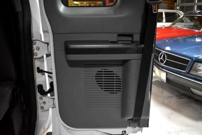 Used 2012 Ford F250 XL w/ PWR Equipment Group RWD image 27
