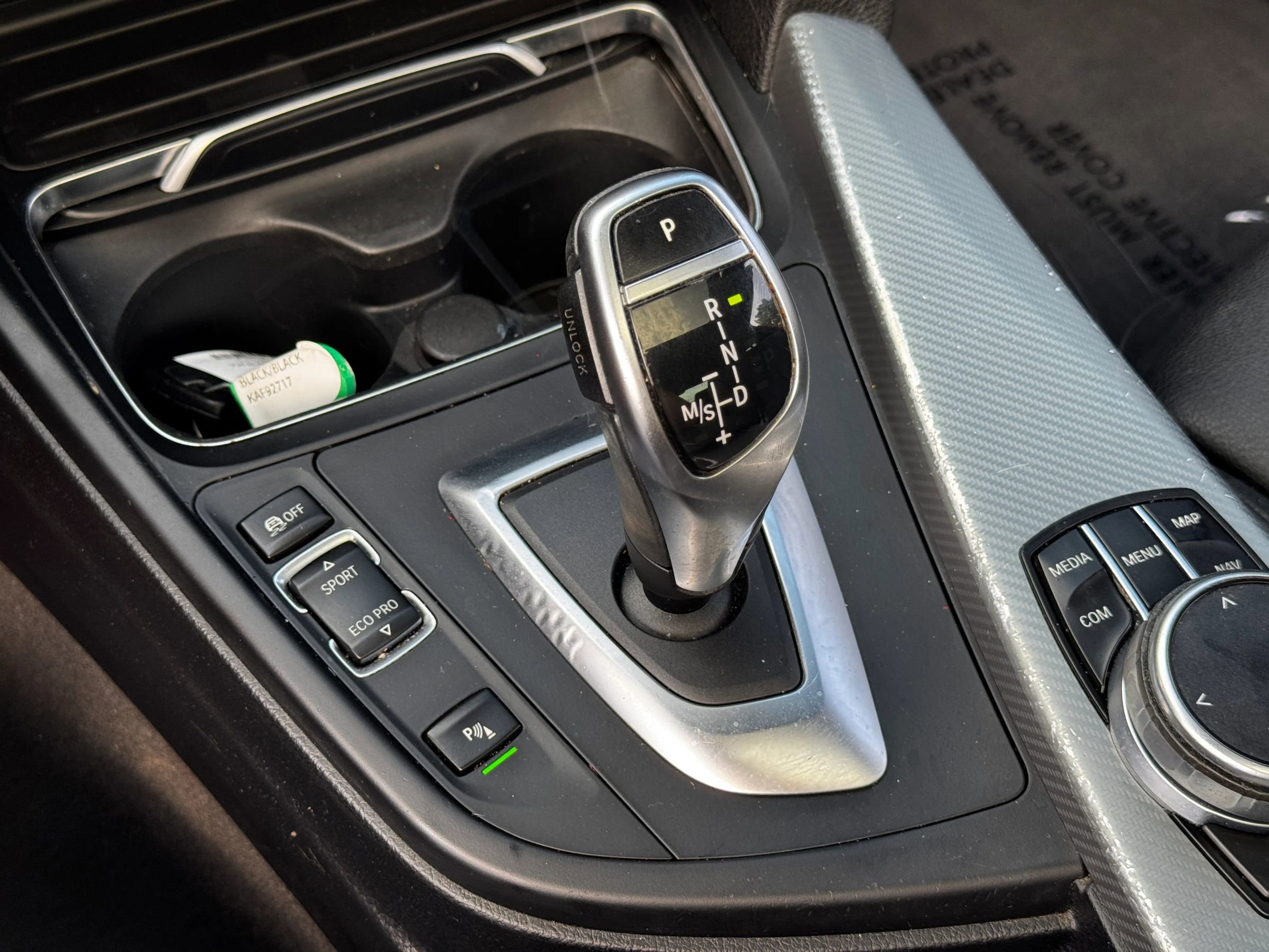 Used 2019 BMW 430i Coupe image 23