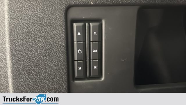 Used 2018 Lincoln Navigator L Reserve w/ Technology Package AWD/4WD image 33