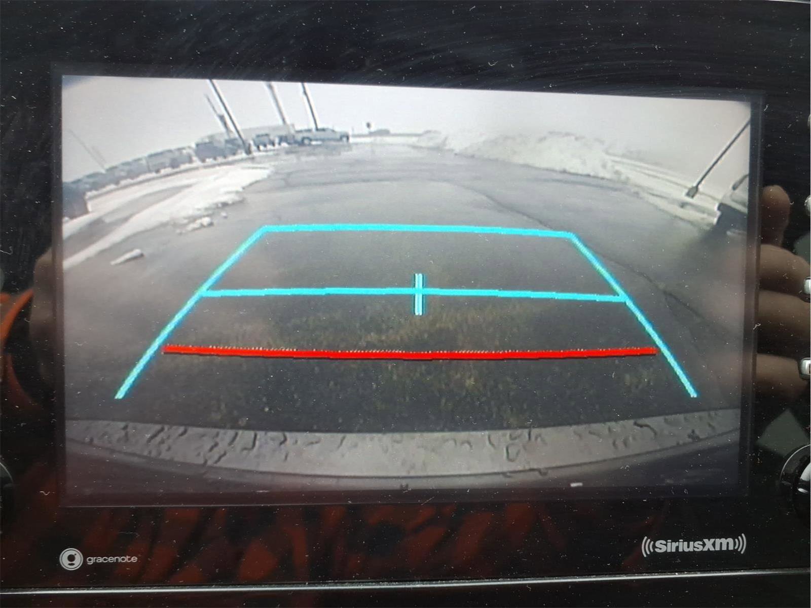 Used 2023 Toyota Camry SE image 29