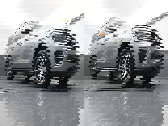 Used 2023 Ford Expedition Max Limited image 30