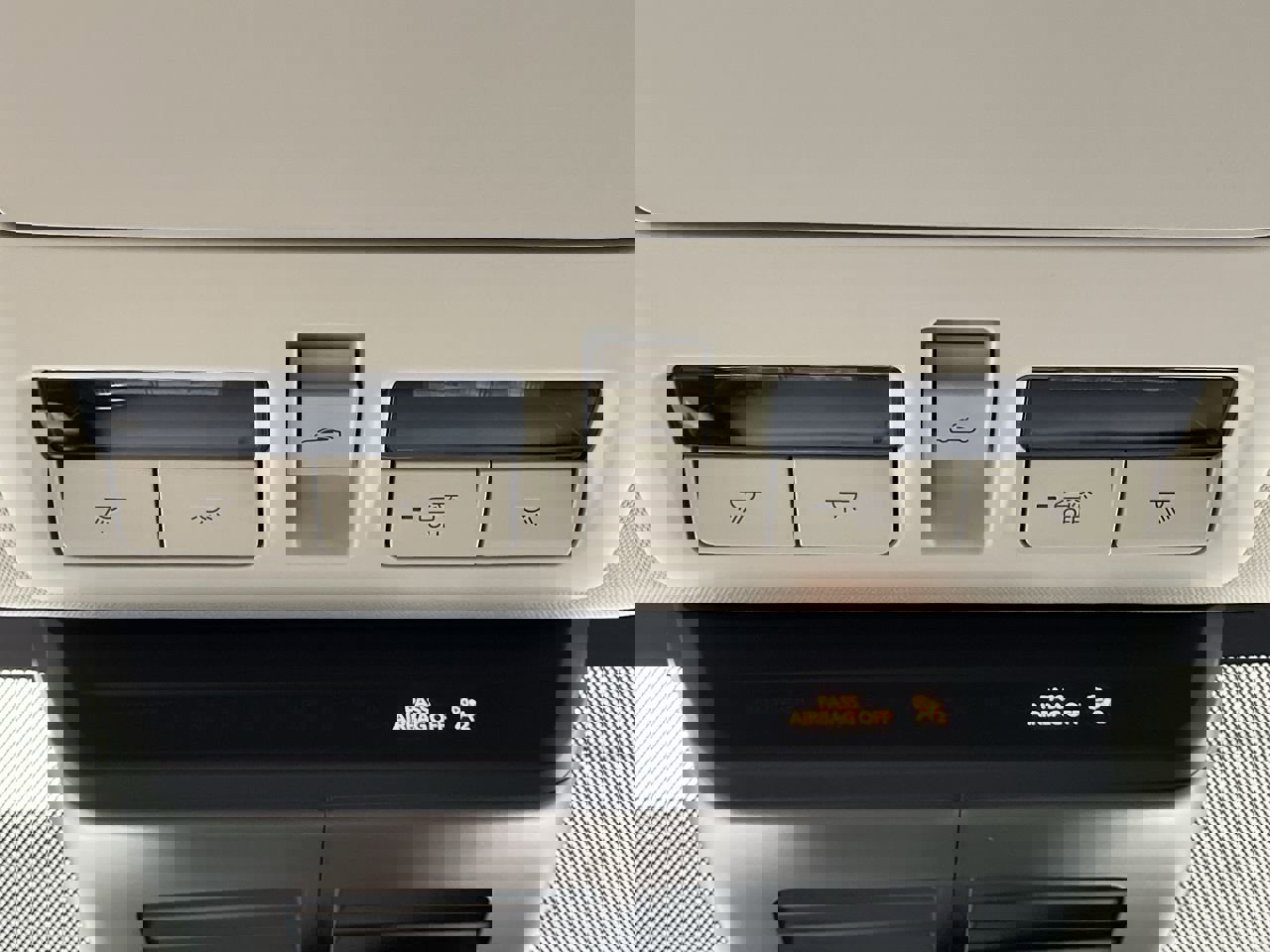 New 2025 MAZDA CX-90 3.3 Turbo w/ Preferred Package image 27