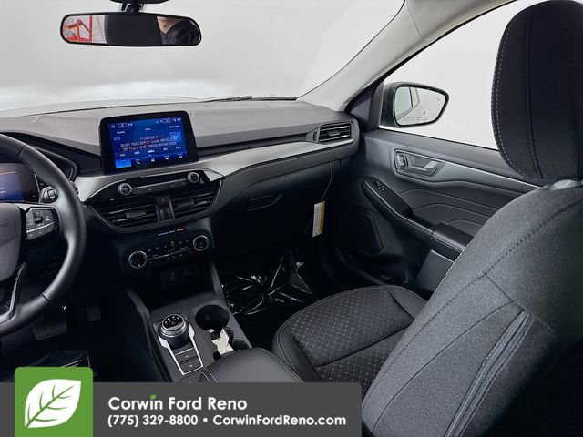 New 2026 Ford Escape Active w/ Cold Weather Package image 23