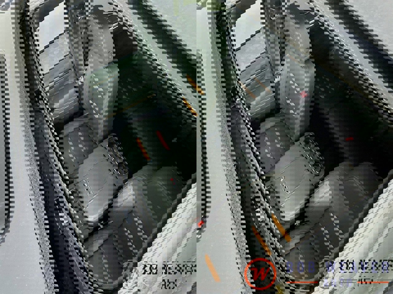 New 2026 GMC Sierra 2500 AT4 w/ AT4 Premium Plus Package image 23