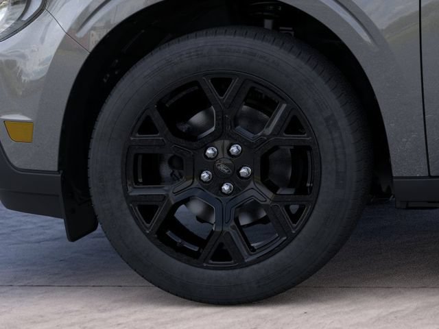 New 2026 Ford Maverick XLT w/ Equipment Group 301A AWD/4WD image 20